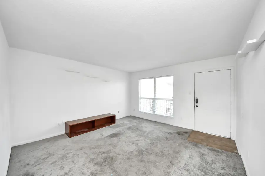 8100 Creekbend Drive #104, Houston, TX 77071 - Image #2