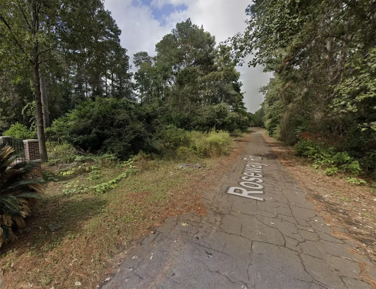 22307 Roseway Road, Tomball, TX 77377 - Image #1