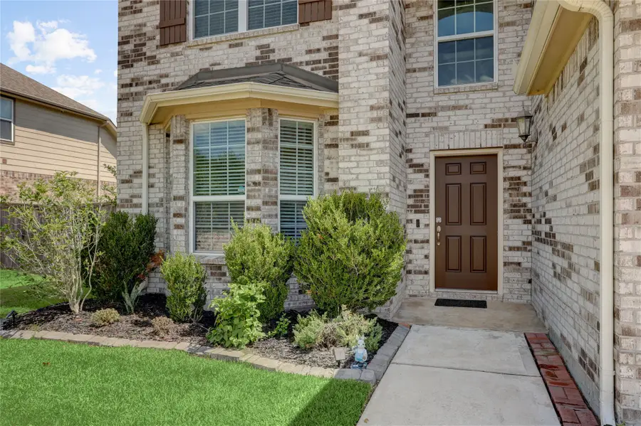 1769 Hickory Place, Pearland, TX 77581 - #3