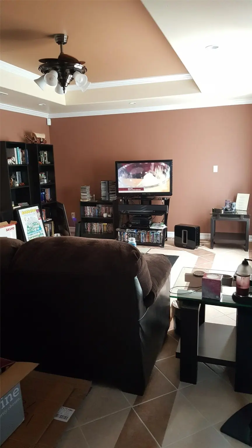 4429 Rutland Avenue, Fort Worth, TX 76133 - Image #3