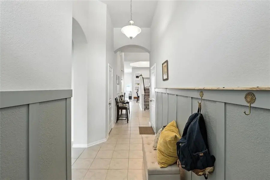 8603 Herring Lane, Cypress, TX 77433 - #2