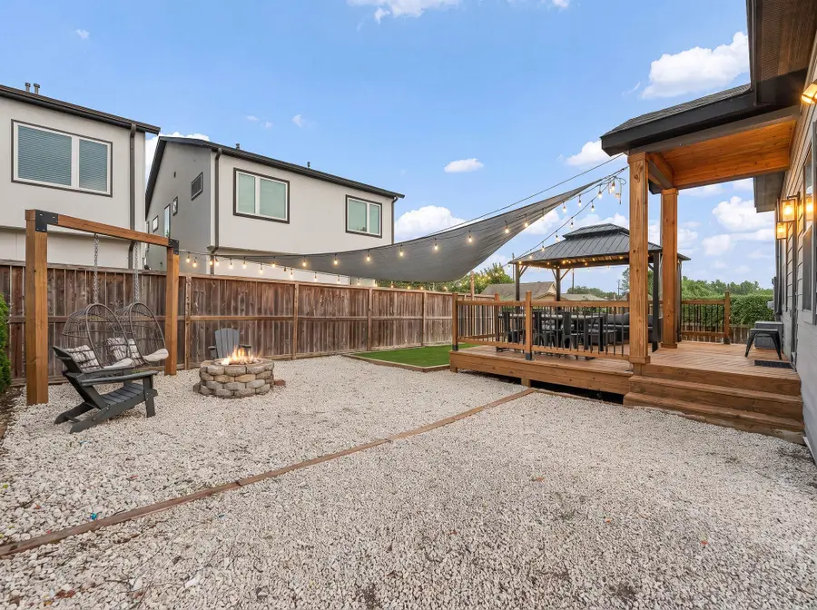 615 N Milby Street, Houston, TX 77003 - #3