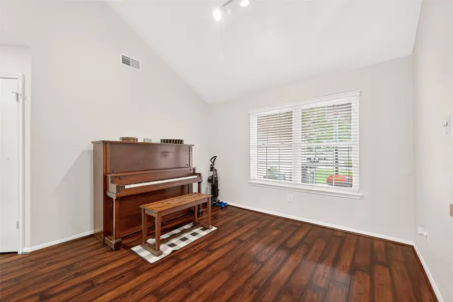 15343 Meadow Village Drive, Houston, TX 77095 - #2
