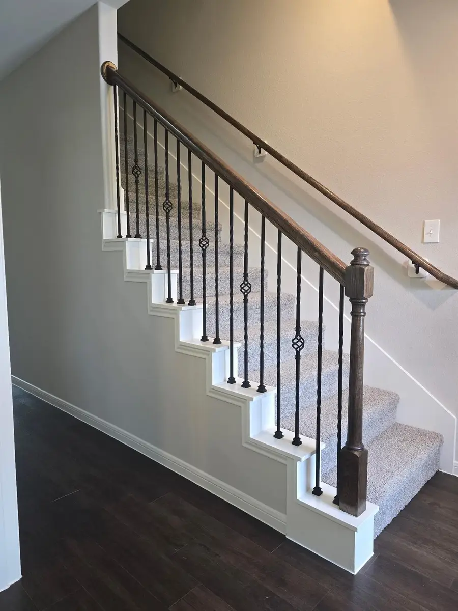 15905 Cy Young Court, Splendora, TX 77372 - #3