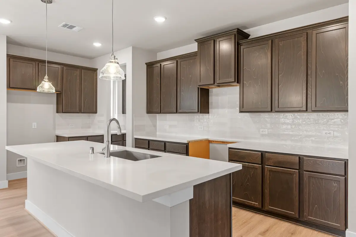 4546 Blue Mountain Laurel Street, Pinehurst, TX 77362 - Image #1