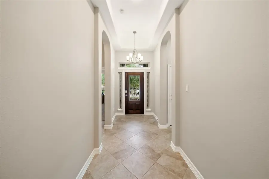 16711 Lavon Lake Lane, Houston, TX 77044 - #3