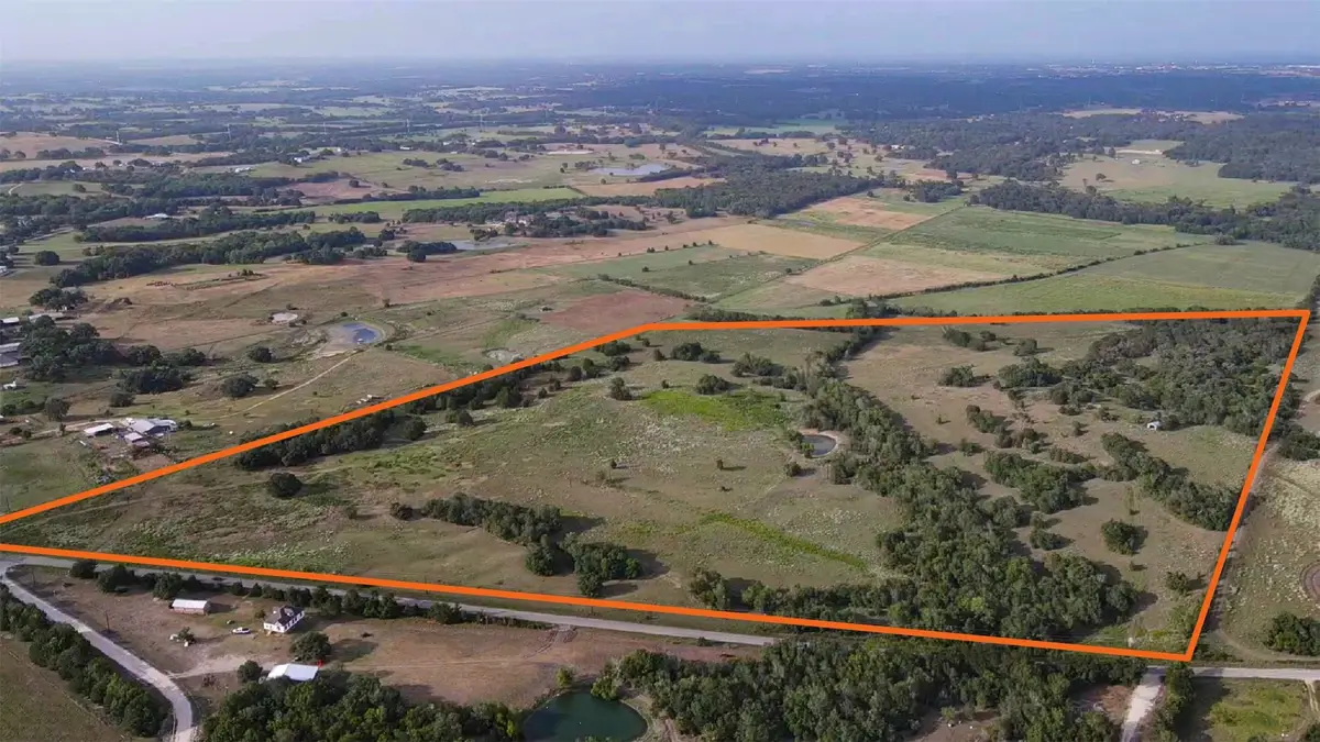 TBD Oil Field Road, Brenham, TX 77833 - #1