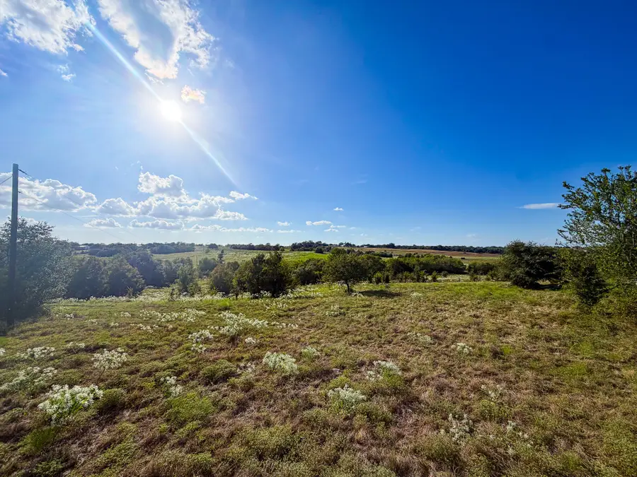 TBD Oil Field Road, Brenham, TX 77833 - #2