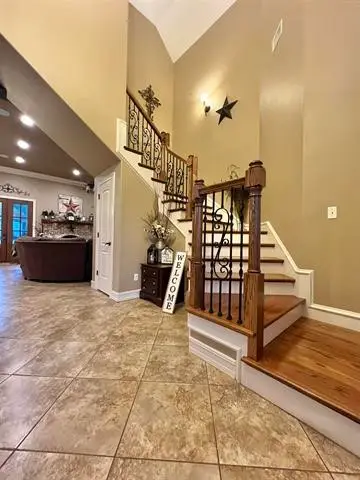 3225 Panda Road, Orange, TX 77632 - #3