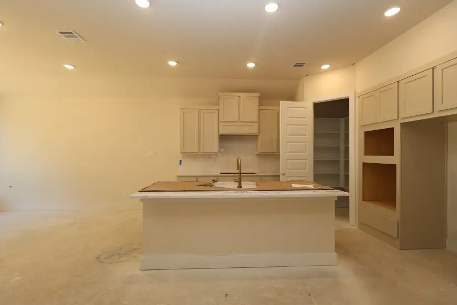14528 Grazing Knoll Lane, Montgomery, TX 77316 - #2