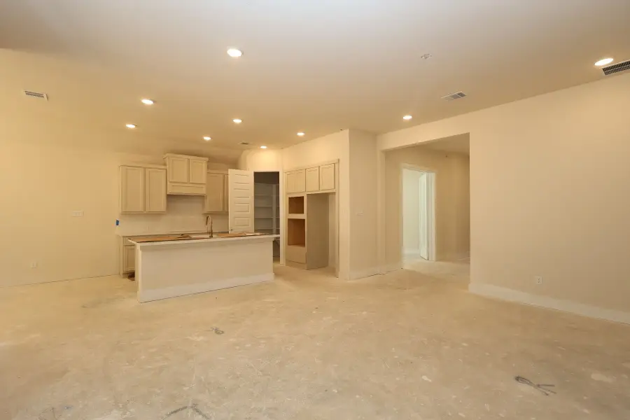 14528 Grazing Knoll Lane, Montgomery, TX 77316 - #3