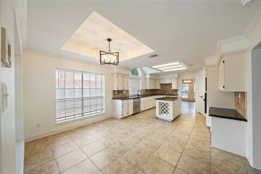 4214 Meadow Forest Lane, Kingwood, TX 77345 - #2