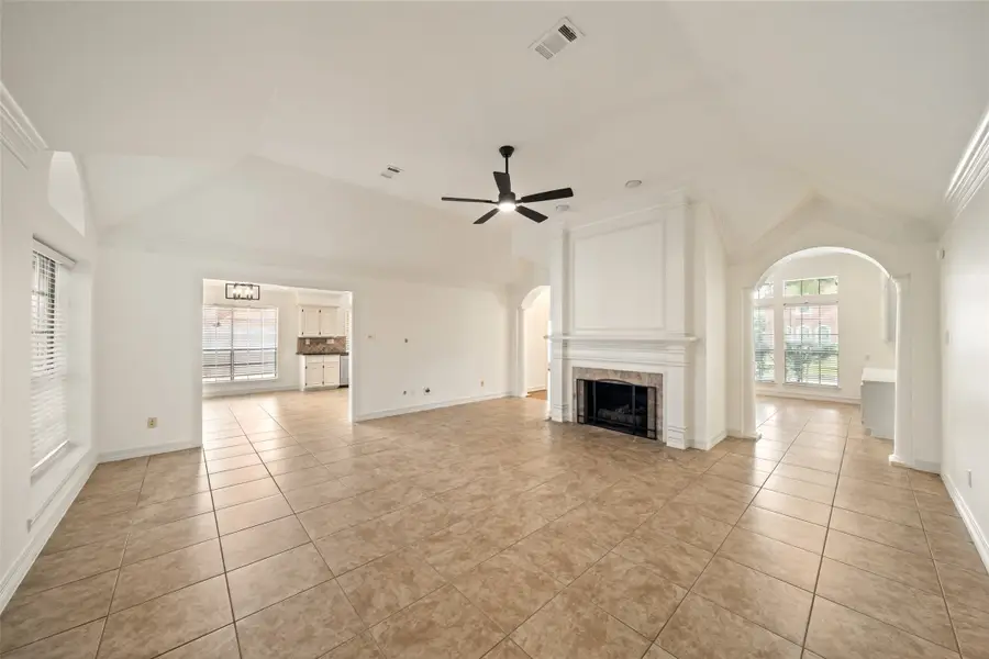 4214 Meadow Forest Lane, Kingwood, TX 77345 - #3