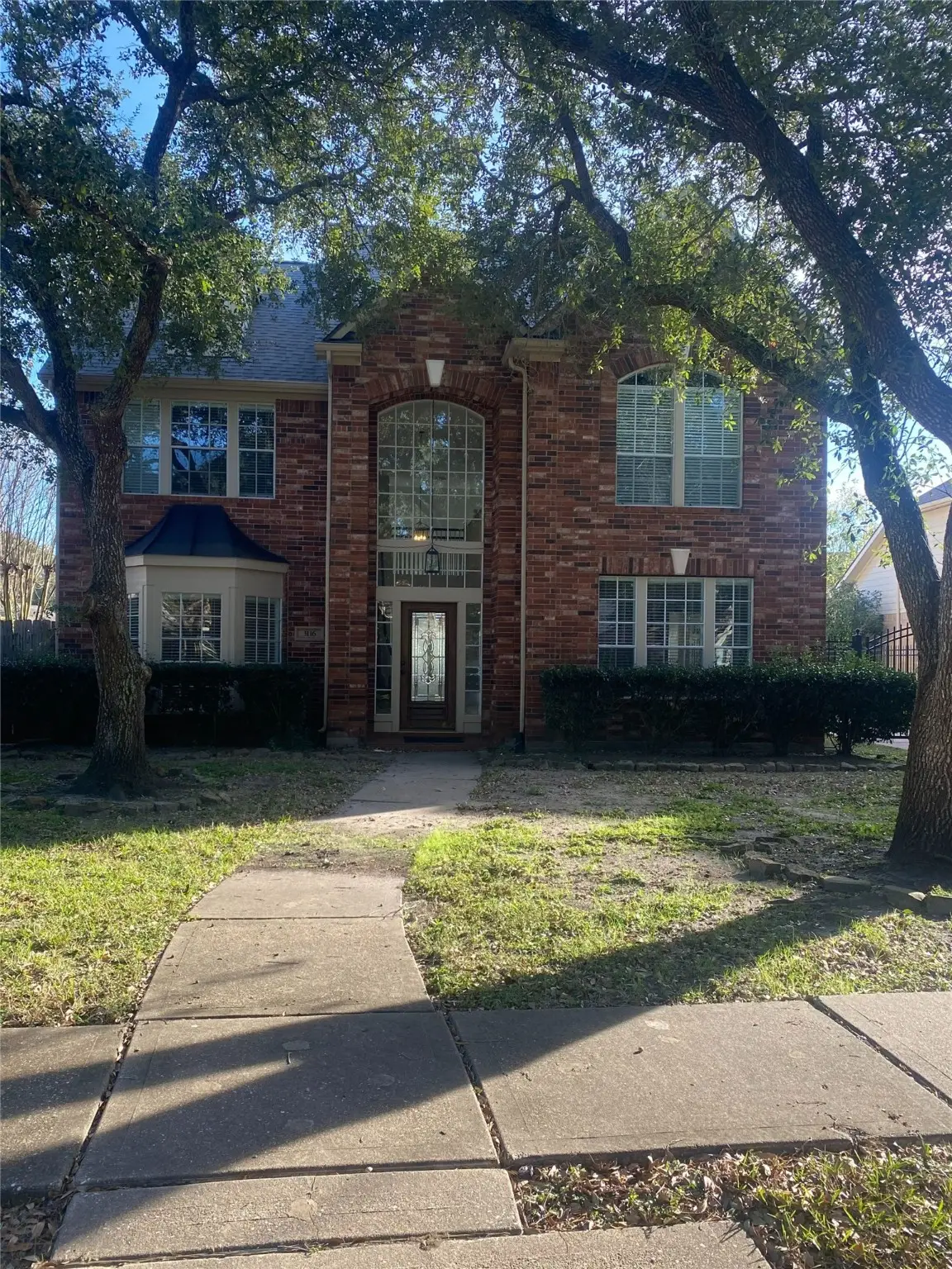 3116 Indian Summer Trail, Friendswood, TX 77546 - Image #1