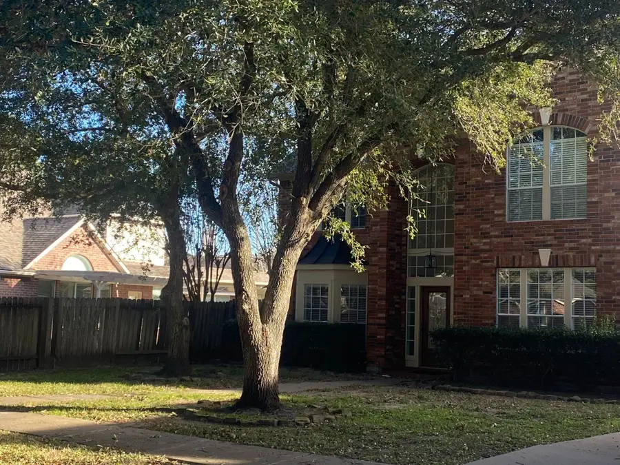 3116 Indian Summer Trail, Friendswood, TX 77546 - Image #2