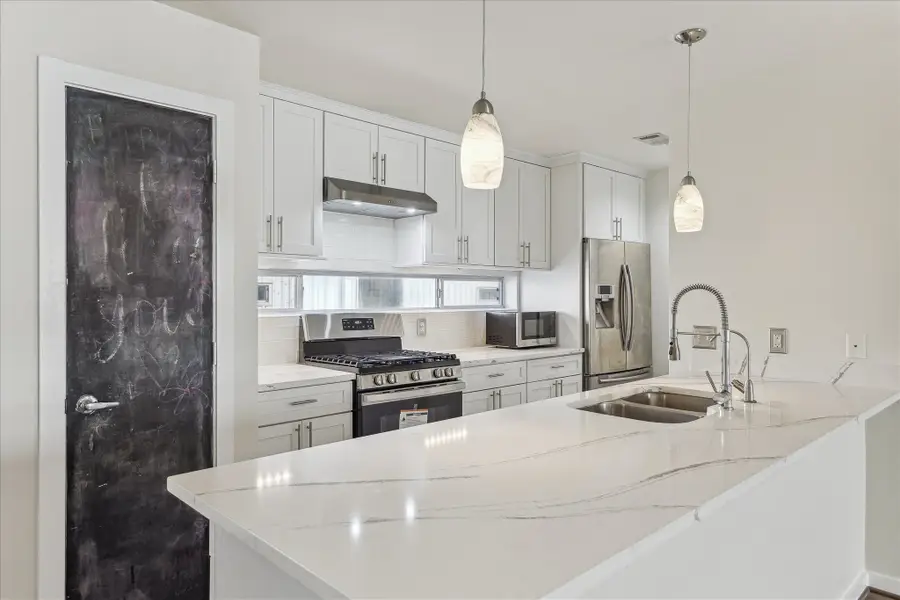 1617 Tuam Street, Houston, TX 77004 - Image #2