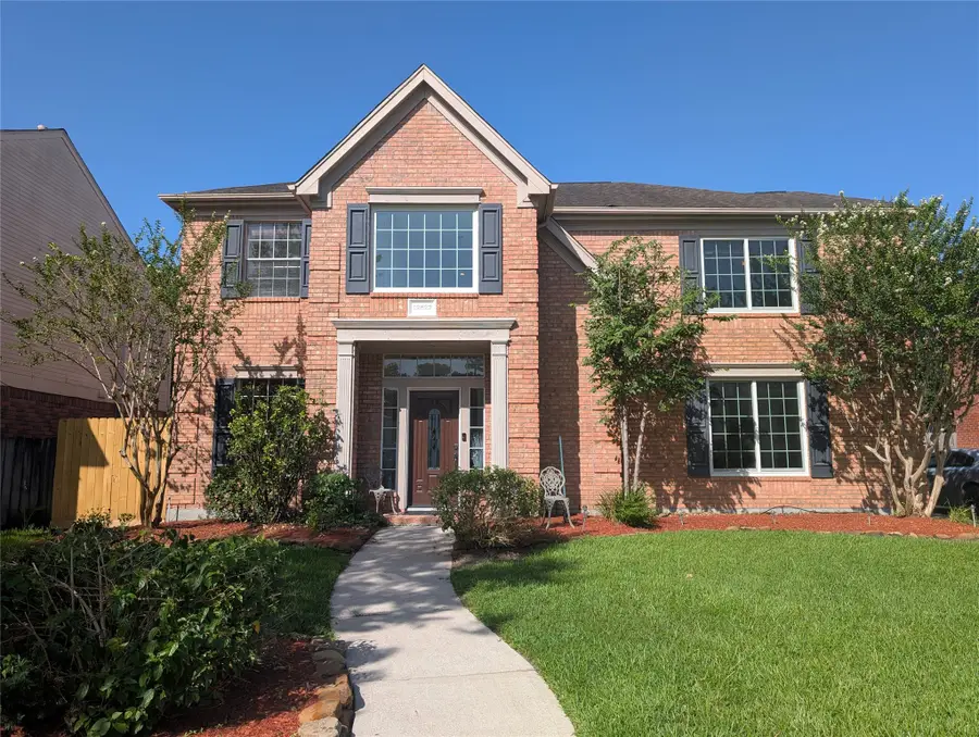 19623 Teller Boulevard, Spring, TX 77388 - #2