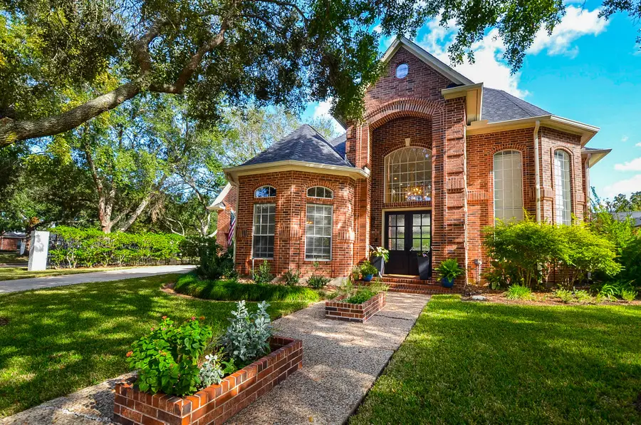 3003 E Hickory Park Circle, Sugar Land, TX 77479 - Image #3