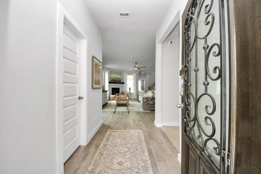 15943 Sycamore Maple Lane, Cypress, TX 77429 - #3