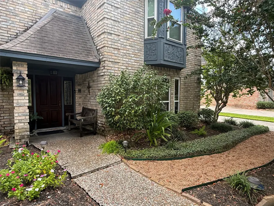17815 Routhland Drive, Spring, TX 77379 - #3