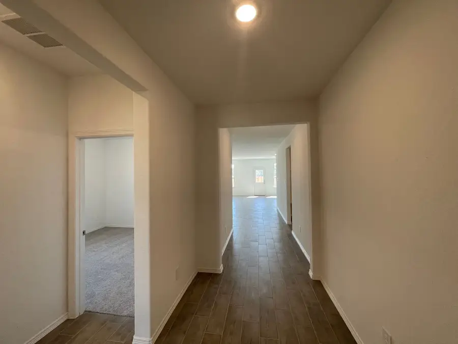 9645 Caney Trails Road, Conroe, TX 77303 - #2