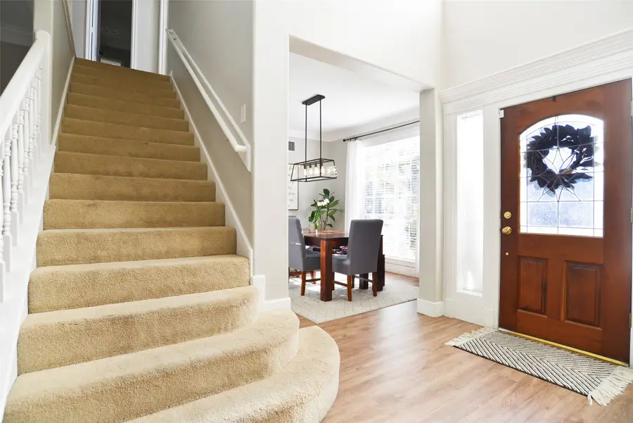 506 Windsor Drive, Friendswood, TX 77546 - Image #3