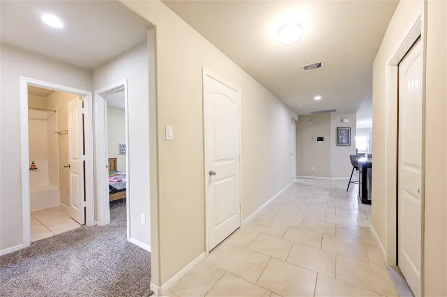 29211 Jarvis Bay Pass, Katy, TX 77494 - #2