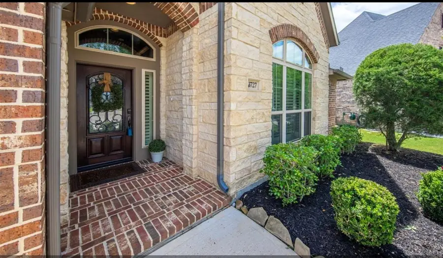3727 Long Flower Court, Fulshear, TX 77441 - #2