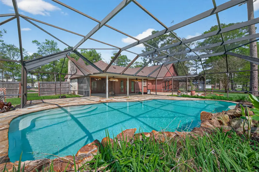 3022 Grace Lane, Highlands, TX 77562 - #3