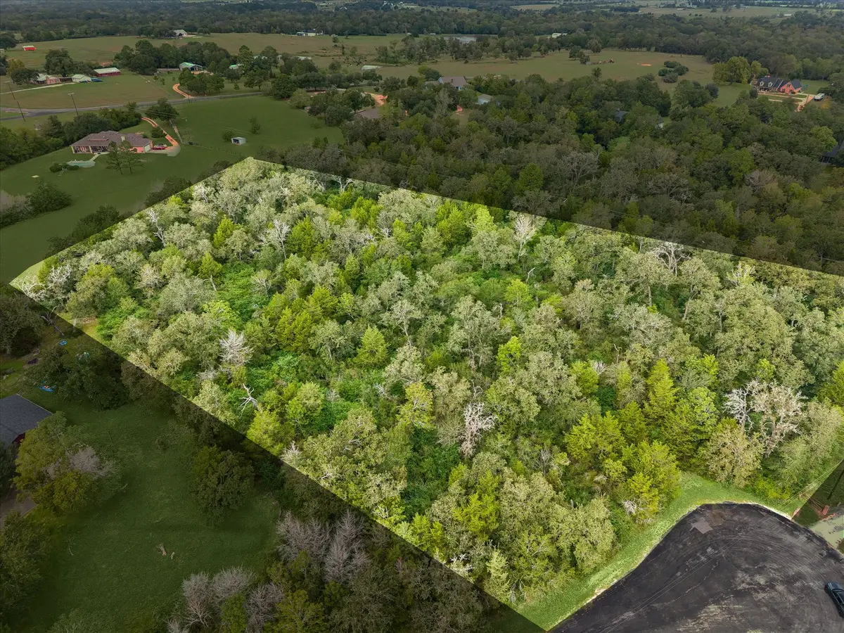 150 Lola Lane, Bellville, TX 77418 - #1
