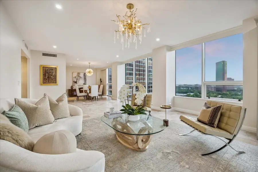 5100 San Felipe Street #164E, Houston, TX 77056 - #2