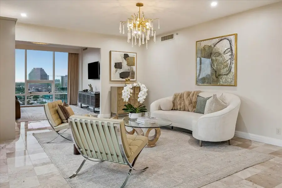 5100 San Felipe Street #164E, Houston, TX 77056 - #3