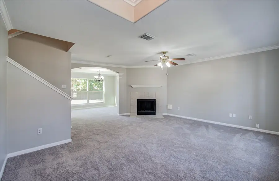 16827 Creek Trail, Houston, TX 77084 - #3