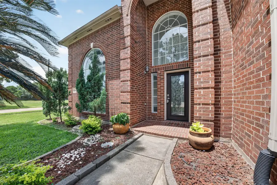 15010 Chestnut Falls Drive, Cypress, TX 77433 - #3
