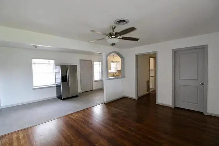 627 Glenburnie Drive, Houston, TX 77022 - Image #2