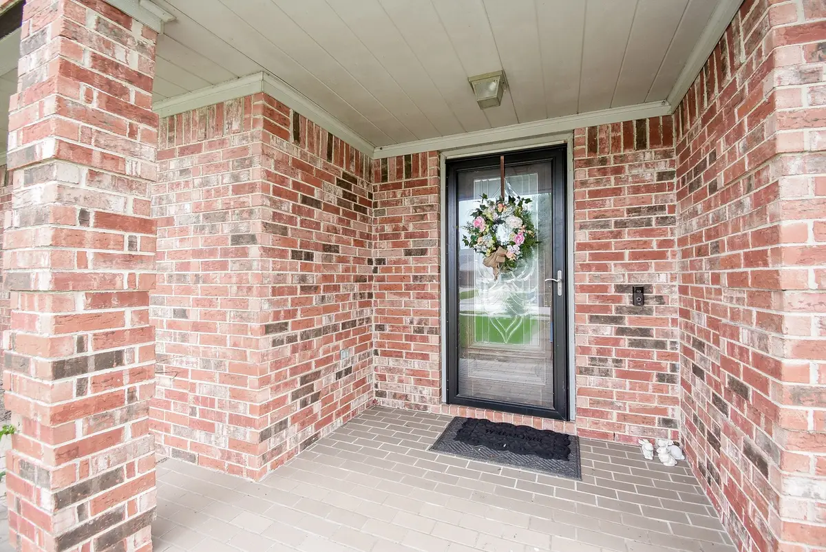 2214 Meadows Boulevard, League City, TX 77573 - #1