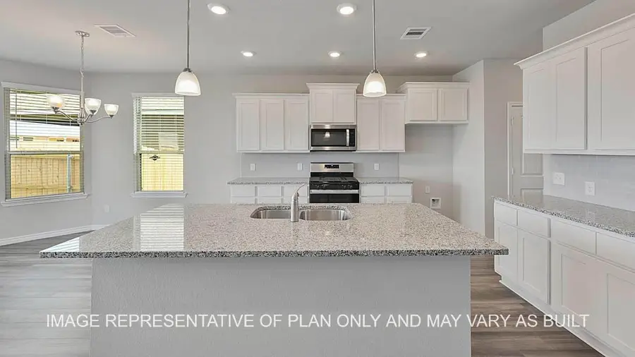 1218 Watkins Way, College Station, TX 77845 - #3