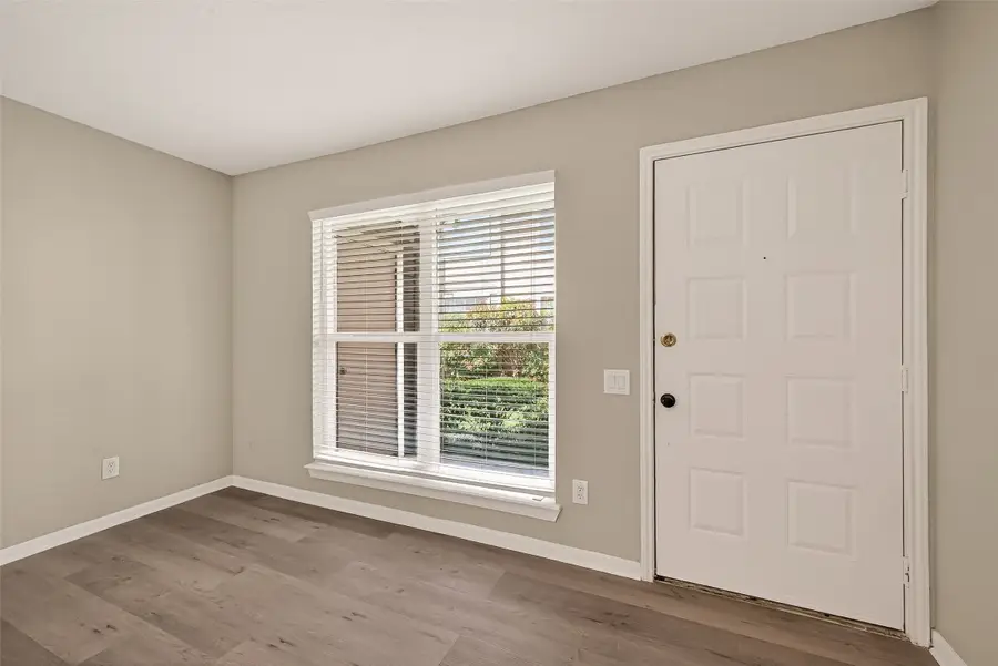 1860 White Oak Drive #311, Houston, TX 77009 - #3