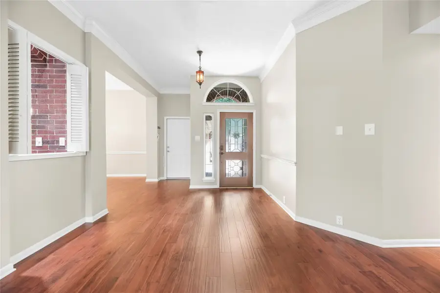 9223 Symphonic Lane, Houston, TX 77040 - #2