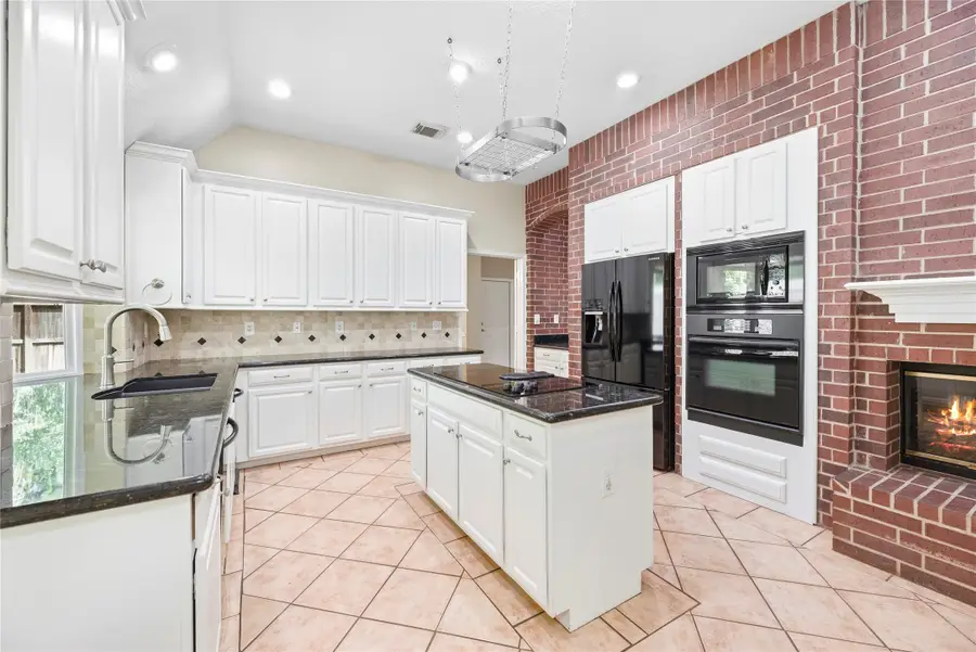 9223 Symphonic Lane, Houston, TX 77040 - #3