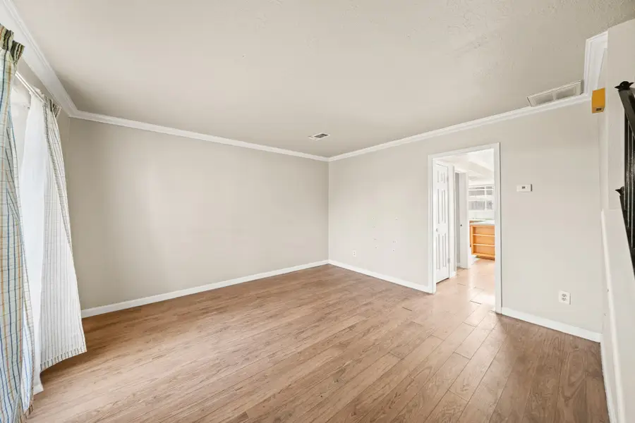 7093 Chasewood Drive, Missouri City, TX 77489 - #3