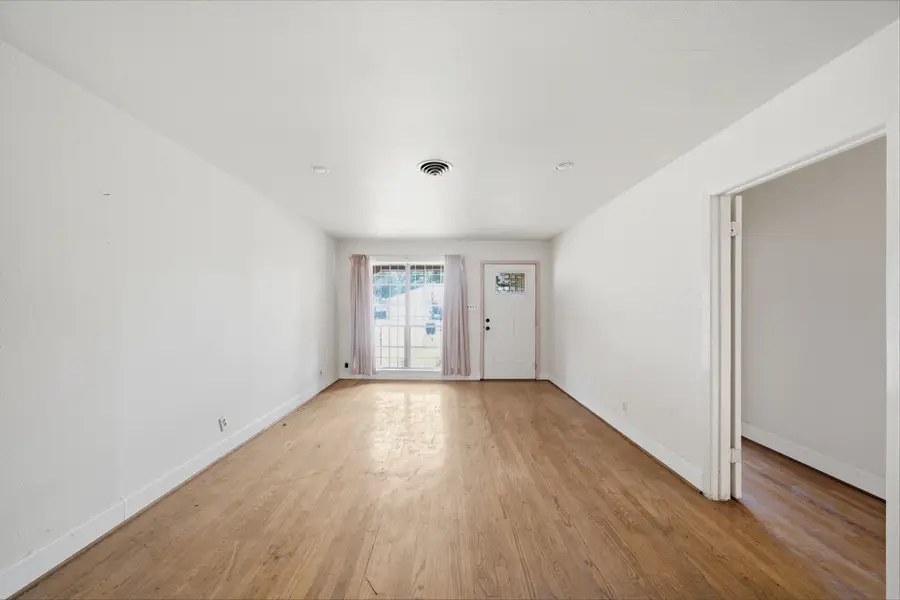 315 Ishmeal Street, Houston, TX 77091 - #3