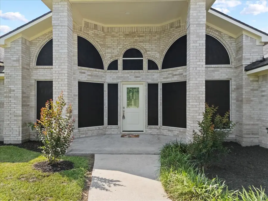 3337 Bridgette Lane, Monterey Belvieu, TX 77523 - #3