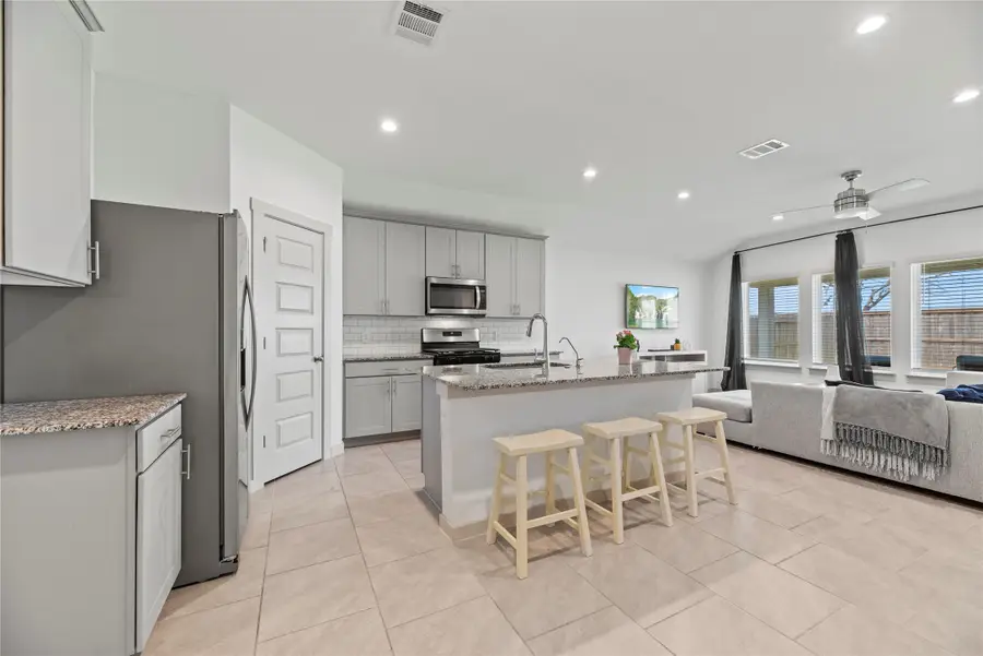 5010 Pine Haven Lane, Fresno, TX 77545 - Image #3