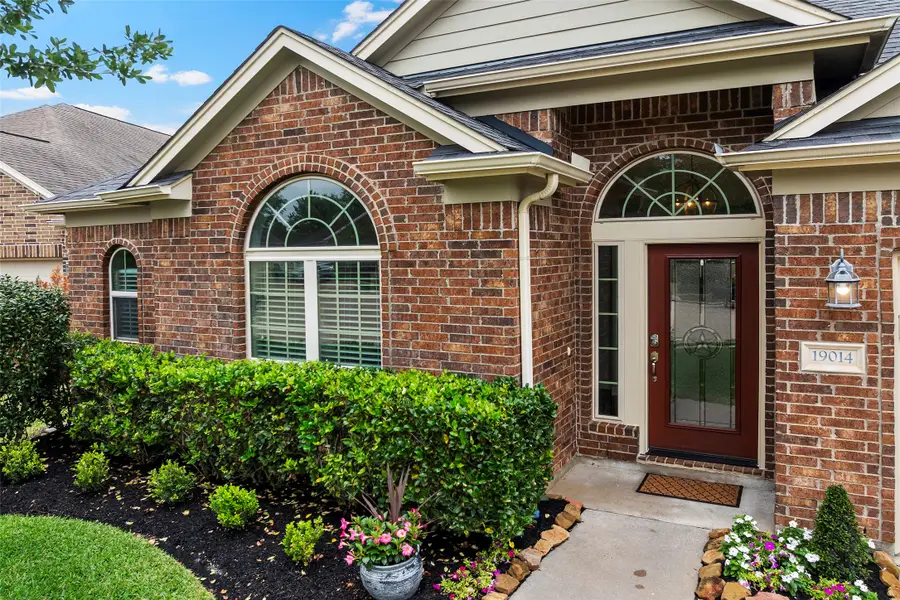 19014 Filmont Court, Cypress, TX 77429 - #3