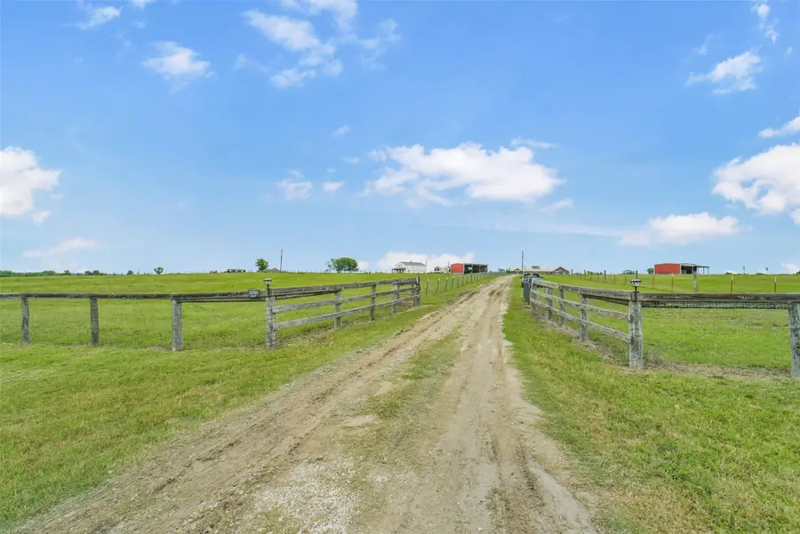 12769 Fm 362 Road Road, Navasota, TX 77868 - #2