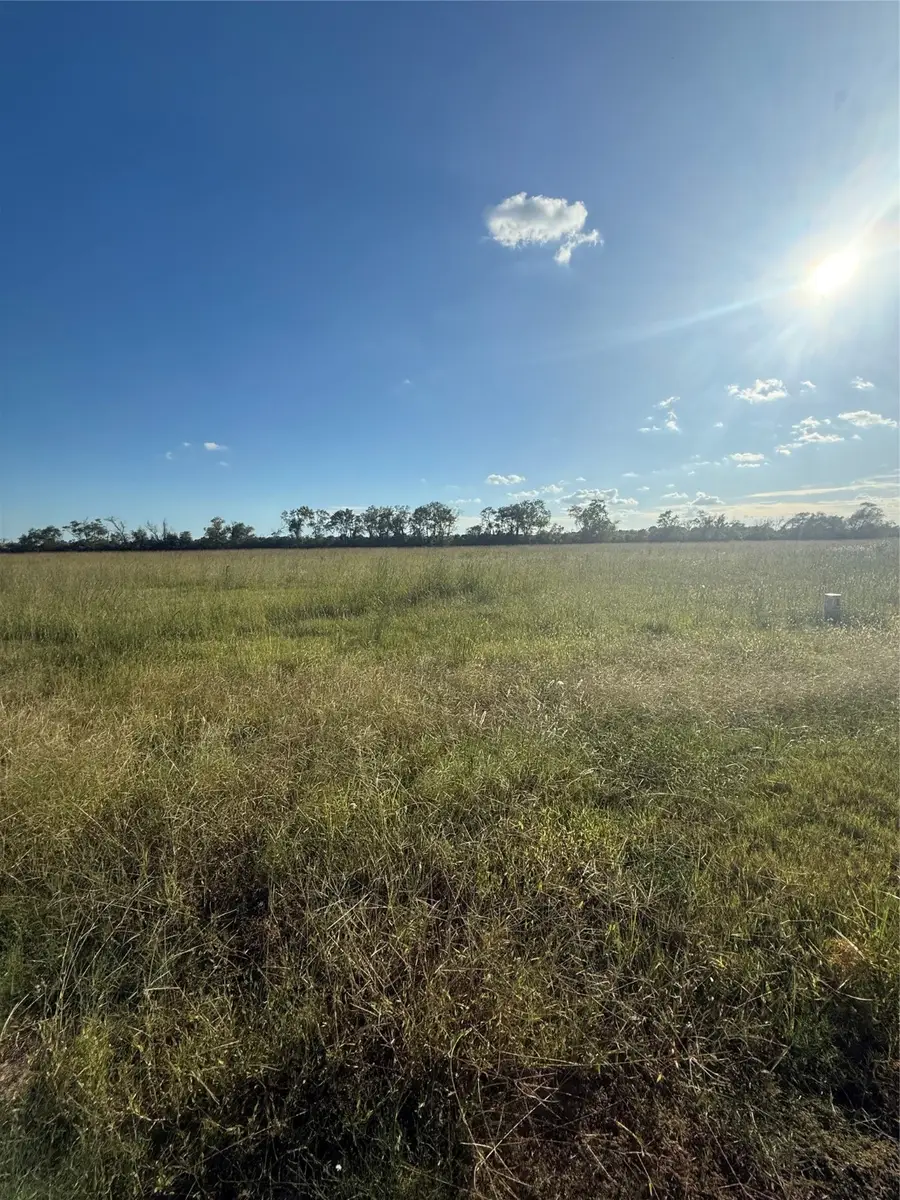 0 Apache Tr, Angleton, TX 77515 - Image #2