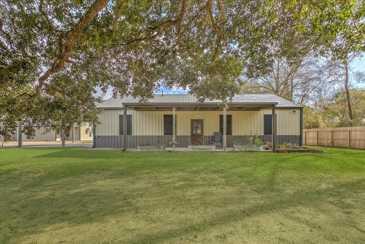 22546 Highway 321, Cleveland, TX 77327 - #1