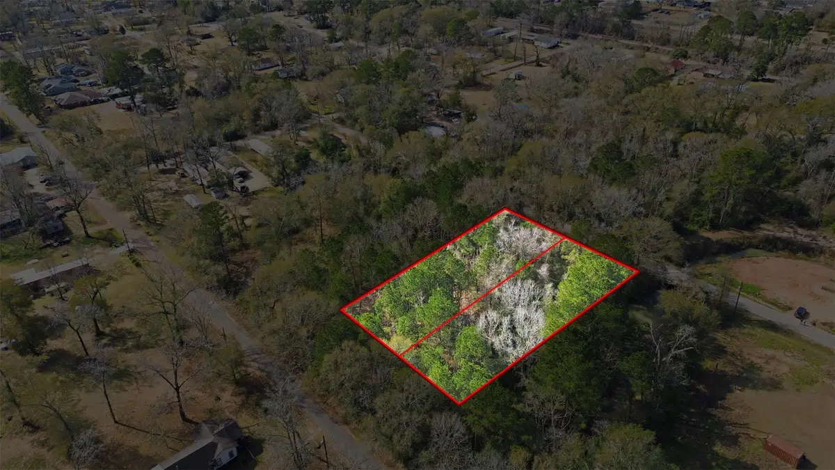 0 Ross, Cleveland, TX 77327 - #1