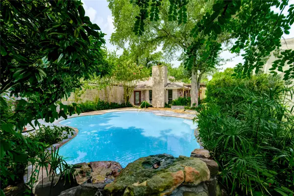 3831 Wood Stone Walk Drive, Houston, TX 77084